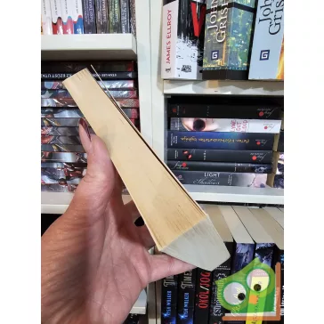   Sue Townsend: Adrian Mole és napi hat cappuccino (Adrian Mole 5.)