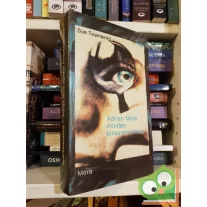   Sue Townsend: Adrian Mole minden kínszenvedései (Adrian Mole 1-2.)