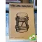 Hárs Ernő: Africana Hungarica 1998/1.