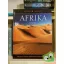 Afrika I. (Navigátor Világatlasz 3.)