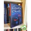 Agatha Christie: Ház a sziklán (Hercule Poirot 7.) (Arthur Hastings 5.)
