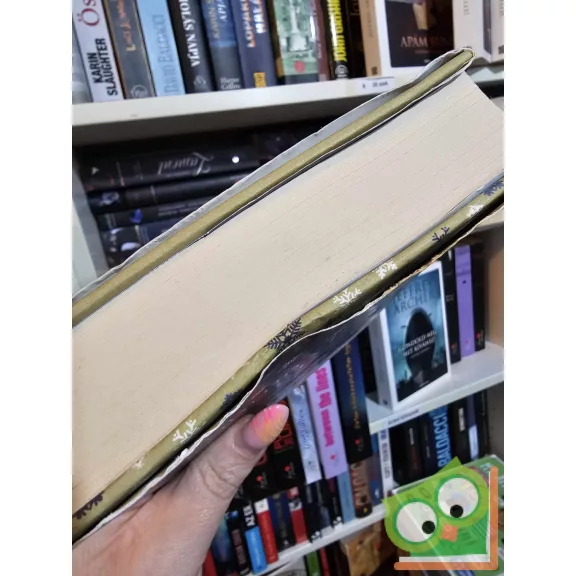 Agatha Christie: Adventi krimik (ritka)