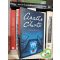 Agatha Christie: A kutya se látta (Hercule Poirot 16.) (Arthur Hastings 9.)