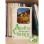 Agatha Christie: Szunnyadó gyilkosság (Miss Marple)