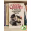Agatha Christie: A titokzatos stylesi eset / Függöny (Hercule Poirot  és Arthur Hastings)