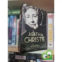 Agatha Christie: Életem