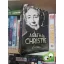 Agatha Christie: Életem