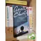 Agatha Christie: Frankfurti utas (ritka)