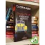 Agatha Christie: Gyilkolni könnyű (Battle főfelügyelő 4.) (A ponyva királyai 11.)