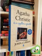 John Curran: Agatha Christie és a gyilkos szándék