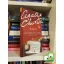 Agatha Christie: N vagy M (Tommy és Tuppence 3.) (újszerű)