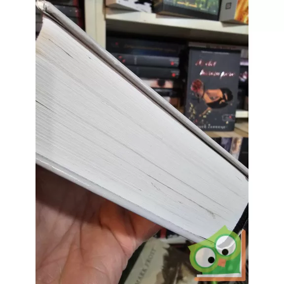 Agatha Christie: Négy színmű (nagyon ritka)