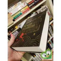   Agatha Christie: Tíz kicsi néger / Gyilkosság az Orient expresszen (újszerű)