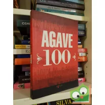 Agave 100