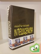Futó Iván (szerk.): Mesterséges intelligencia