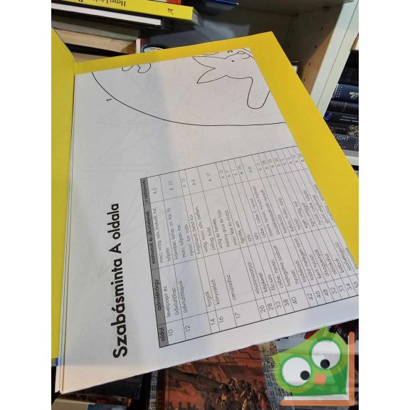 Marlies Busch - Monika Neubacher-Fesser: Ajándékötletek szorgos kezű gyermekeknek