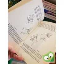 Eőry Ajándok: Akupresszúra