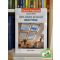 Joachim Werle: Ajtók, ablakok és lépcsők beépítése (Saját kezűleg sorozat)