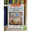 Joachim Werle: Ajtók, ablakok és lépcsők beépítése (Saját kezűleg sorozat)