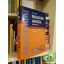 Országh László, Magay Tamás, Futász Dezső, Kövecses Zoltán: Angol-magyar kéziszótár (különleges kiadás extrákkal)