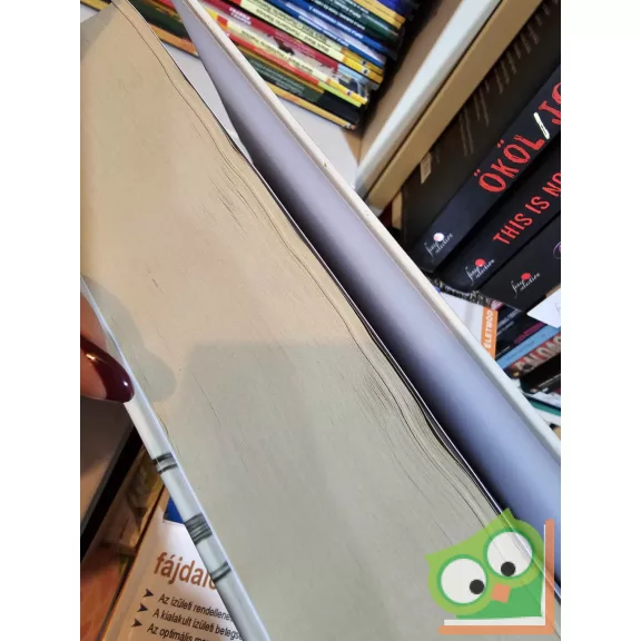 Vaszilij Akszjonov: Moszkvai történet