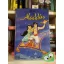 Walt Disney  Aladdin