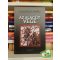Galgóczy Árpád: Az alagút vége (Gulág-trilógia 3.)