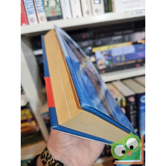 Bernard Violet: Alain Delon titkai - A betiltott könyv (ritka)