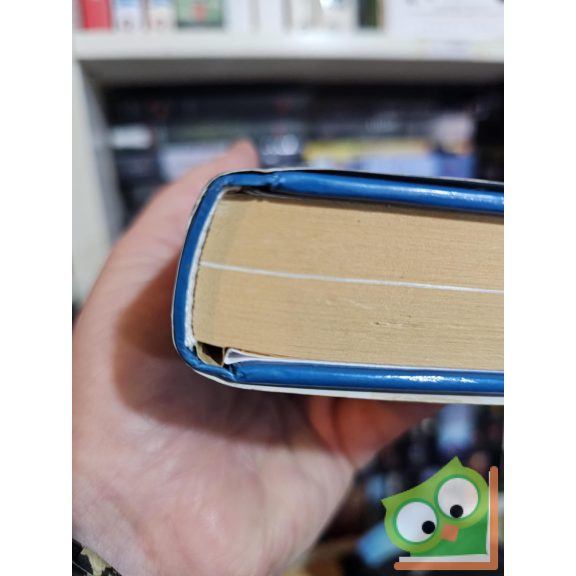 Bernard Violet: Alain Delon titkai - A betiltott könyv (ritka)