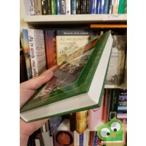 Széchenyi Zsigmond: Alaszkában vadásztam