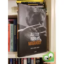 Alföldi Róbert - Csáki Judit: Magánügy