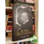 Edward White: Alfred Hitchcock tizenkét élete