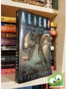 Steve Perry, Stephani Perry: Ripley háborúja (Aliens 3.)