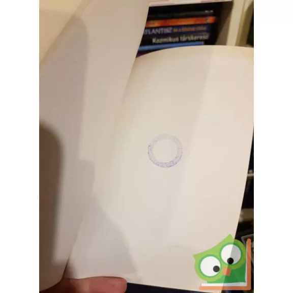 Steve Perry, Stephani Perry: Ripley háborúja (Aliens 3.)