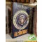 David Baldacci: Államérdek
