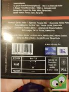 Állami áruház - Mokép DVD sorozat (DVD)