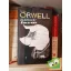 George Orwell: Állatfarm