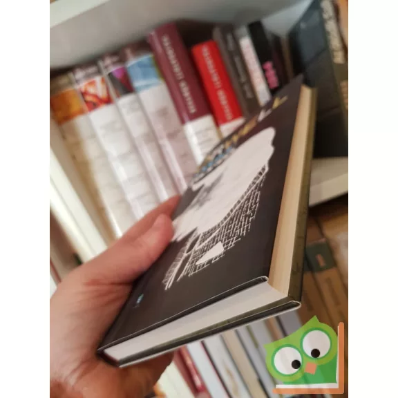 George Orwell: Állatfarm