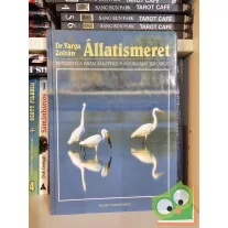 Varga Zoltán: Állatismeret