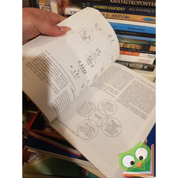 Robert Pies-Schulz-Hofen: Az állatkerti állattartás alapjai (nagyon ritka)