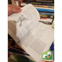   Robert Pies-Schulz-Hofen: Az állatkerti állattartás alapjai (nagyon ritka)