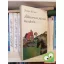 James Herriot: Állatorvosi pályám kezdetén...