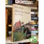James Herriot: Állatorvosi pályám kezdetén...