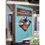 Horn Péter (szerk.): Állattenyésztés 3. - Sertés, nyúl, prémes állatok, hal (újszerű)