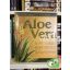 Milesz Sándor: Aloe Vera (fóliás)