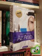 Borsa Brown: Az Arab