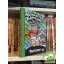 Dav Pilkey: Alsógatyás ​kapitány és a beszélő vécécsészék támadása (Alsógatyás kapitány 2.)