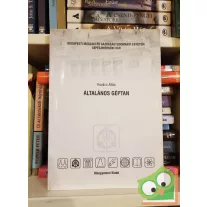 Kovács Attila: Általános géptan