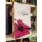 Sarah Dessen: Altatódal  (Fine selection)