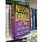 Nelson DeMille: Az alvilág alkonya (John Sutter 1.)